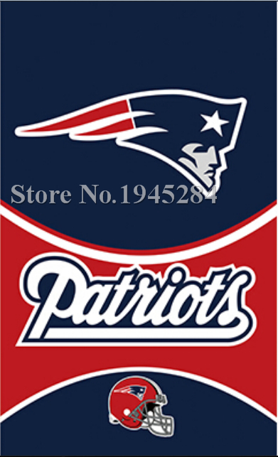 New England Patriots Font Free Download Supernaldebt